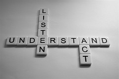 FDA Monitors Feedback on 510(k) Guidance Revisions